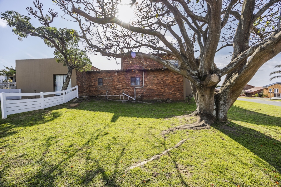 3 Bedroom Property for Sale in Cintsa East Eastern Cape